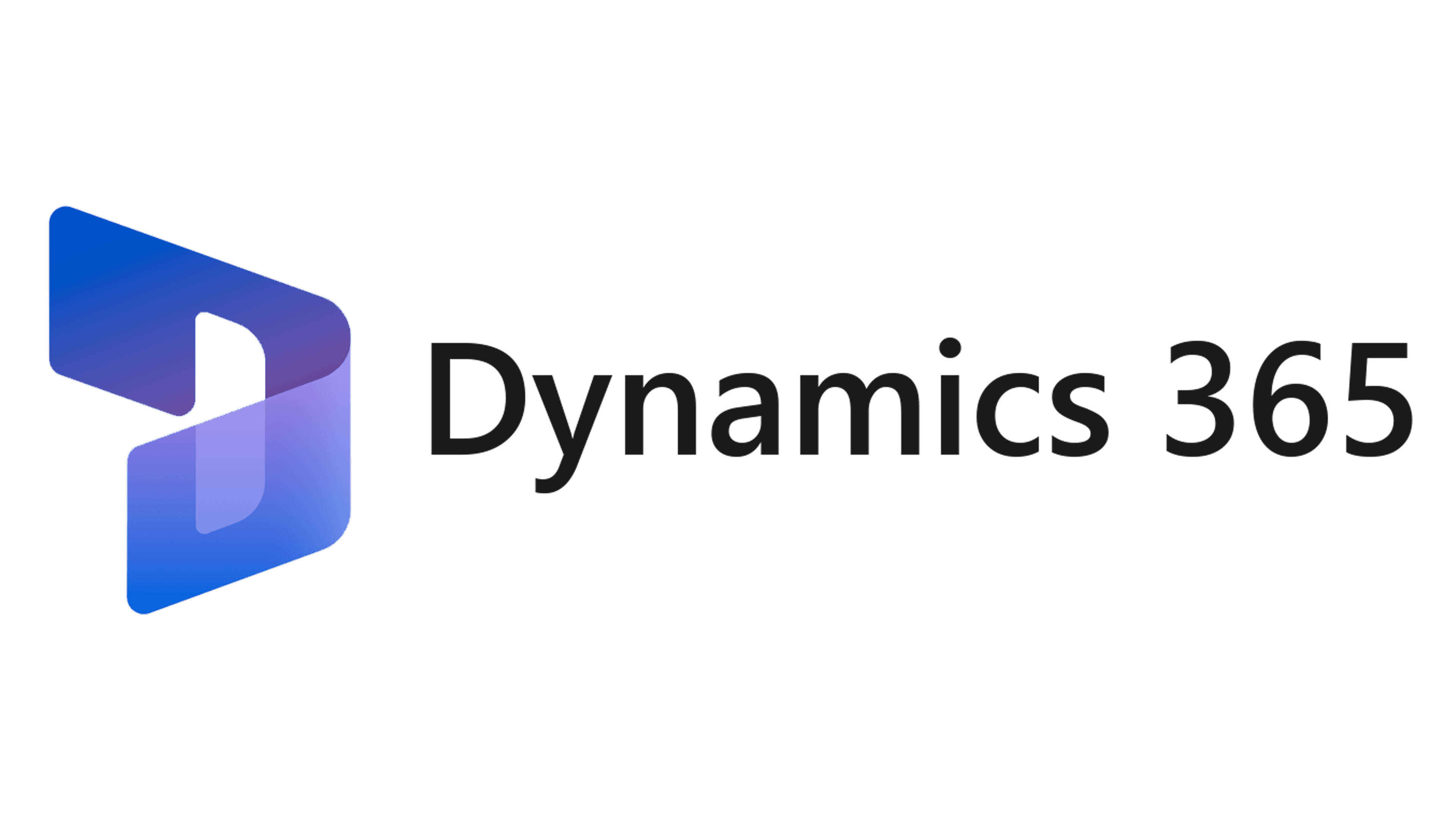 dynamics 365 logo