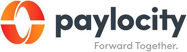 paylocity logo