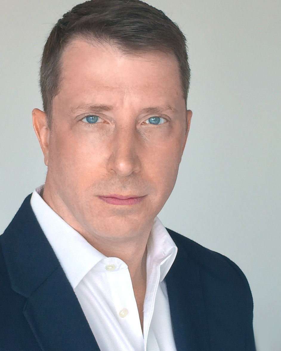 Headshot_Frank Petro