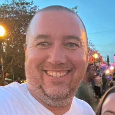 Referral_Chuck Findlay