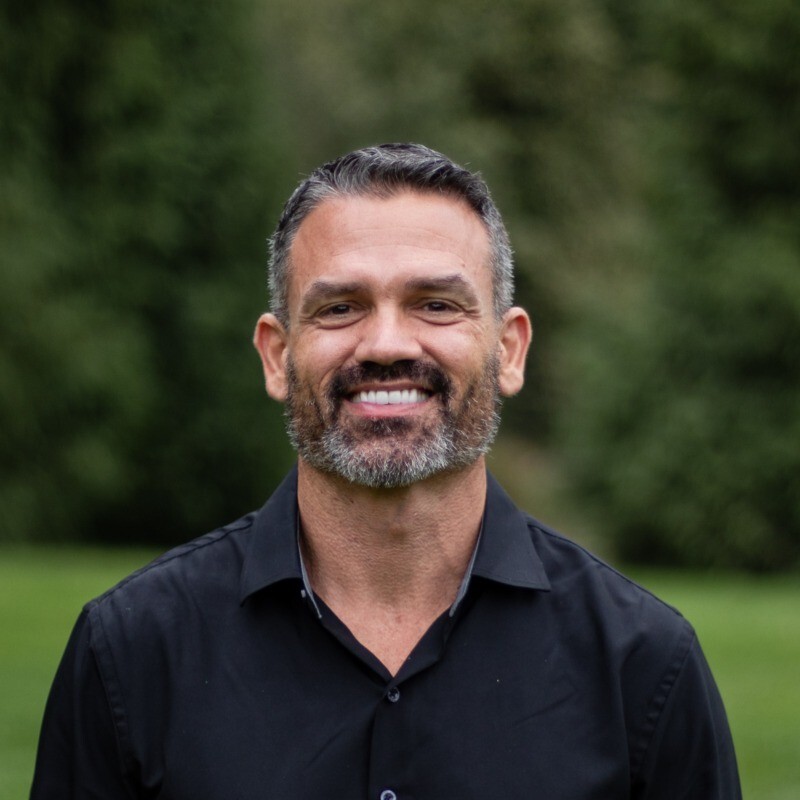 Referral- Vince Convino