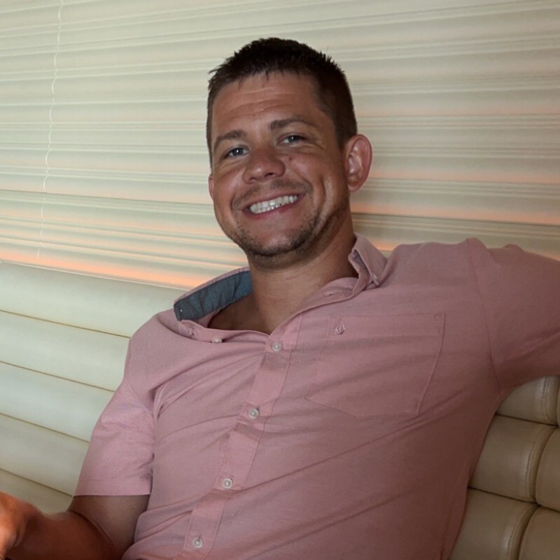 Referral_Jordan Thacker