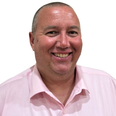 Chuck Findlay